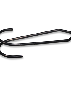 Hanger dia 185x6 dia 60 glav